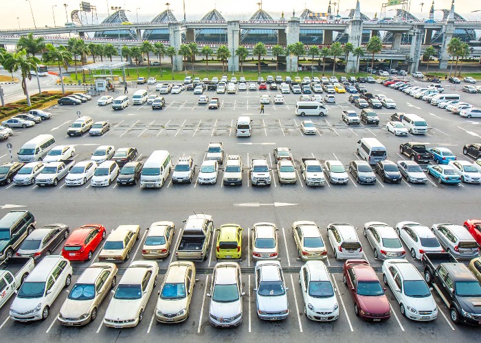 tips-airport-paring.jpg
