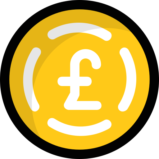 Transparent Pricing