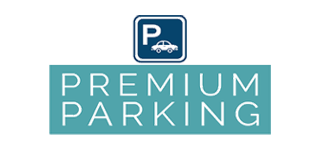 Premium Parking