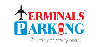 Terminal Parking at Heathrow Airport